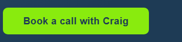 Book a call with Craig