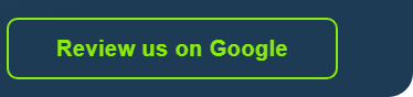 Review us on Google